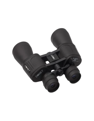 Lornetka COMET PRO ZOOM 10-60x70 LR-020